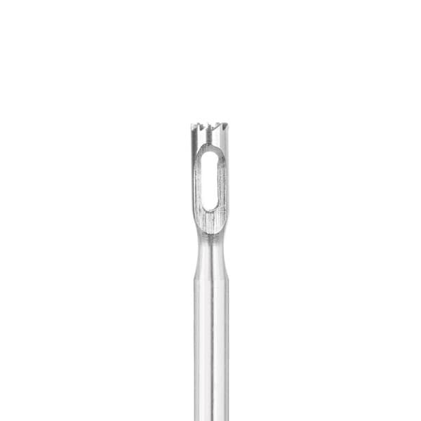 Exo pro teräsleikkuri 2,3 mm cor