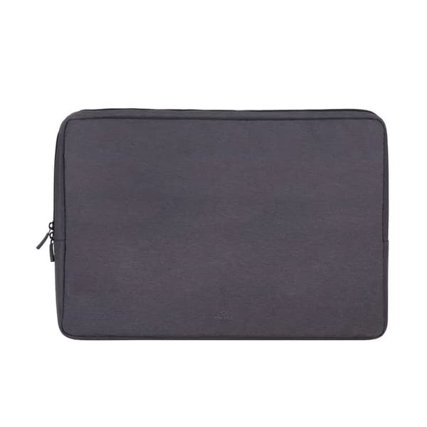 Rivacase 7707 Suzuka ECO Laptop Sleeve 17.3 sort