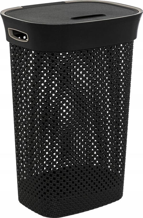 Pyykkikori 5five HAMPER pyykkikori, 60 l