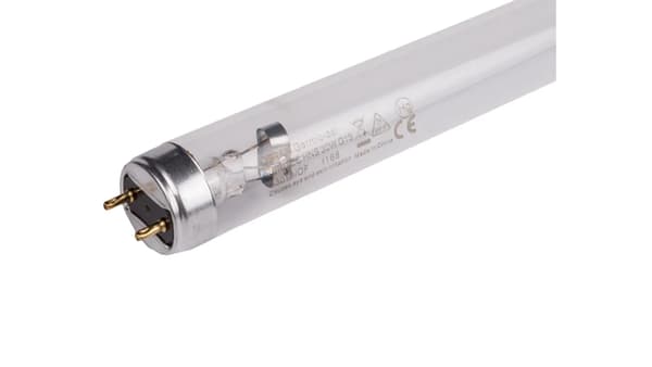 Lys lys Osram Puritec HNS linear T8 G13 30W (4008321770301)