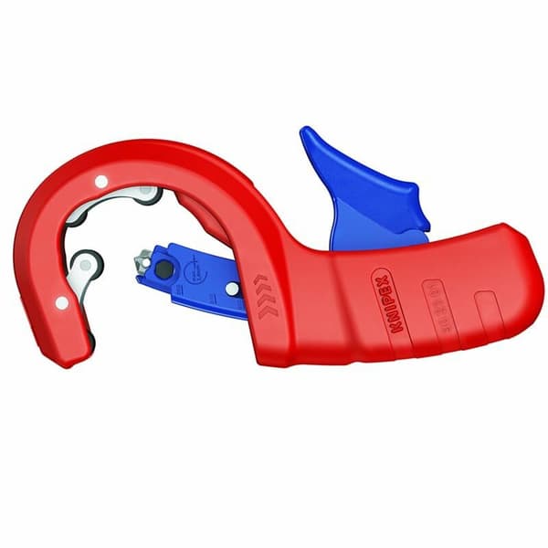 KNIPEX DP50 Putkileikkuri