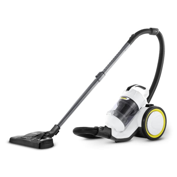 Dammsugare KARCHER VC 3 - 1.198-053.0