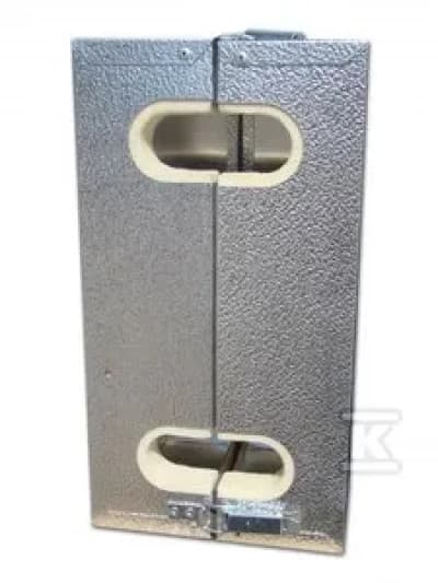 VAIHTIMIEN ERISTYS LB31 10-20