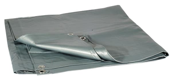 PRESSU EXTRA+ 300G/M2 6*10M