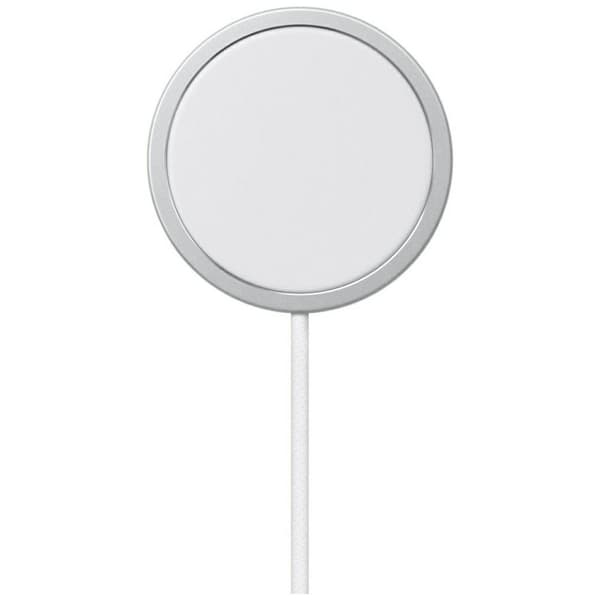 APPLE MagSafe-laturi 1m
