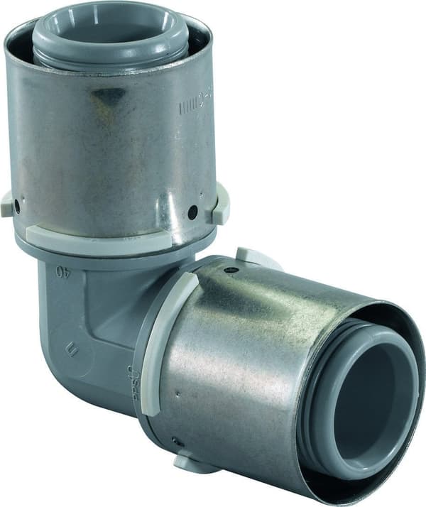 S-PRESS ALBUE PPSU 63-63