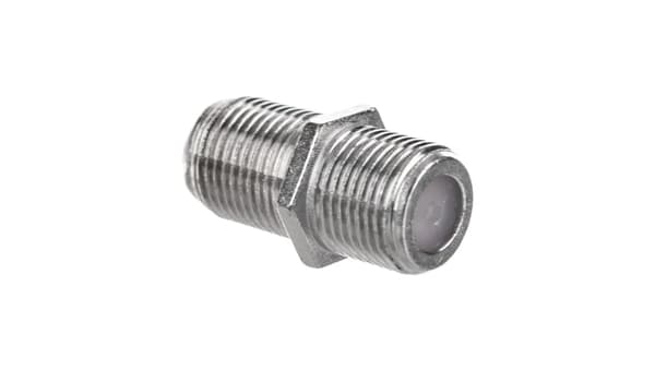 Legrand Adapter TV/SAT F hun (073992)