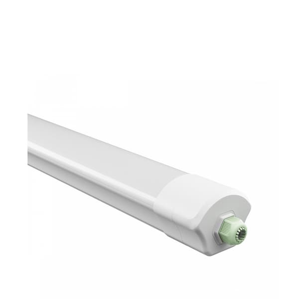 VALAISIN 30/50W 4650/7750LM 4000K IP65