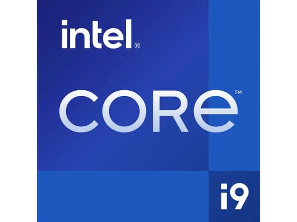 Intel Core i9-12900K Processor 30MB Smart Cache