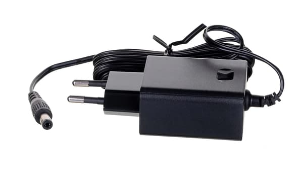IP-puhelin Yealink ‎SIP-T30P PoE 2,3"
