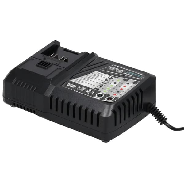 Dedra Batterioplader DED7039