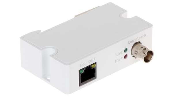 DAHUA EOC-LÄHETIN LR1002-1ET-V3