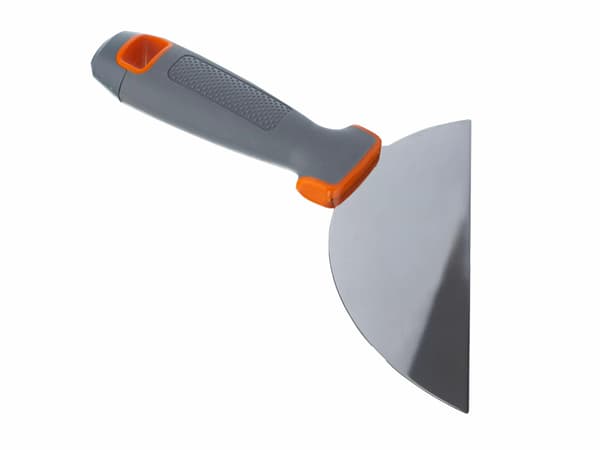 AWTOOLS BLACK LINE ERIKOISVIISTEKITTI