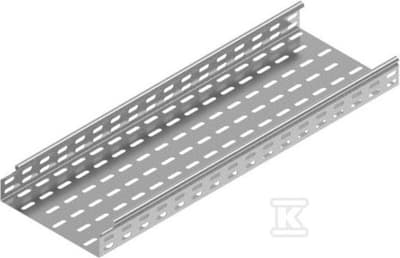 Tarjotin KCJ300H50/3N