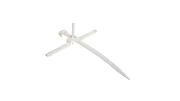 Buntband vit USMPK-6 21.1 /50st. /