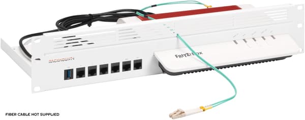Rackmount.IT RM-FB-T7 racktillbehör