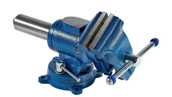 Schmith IMADLO MULTIFUNKTIONEL 125 MM