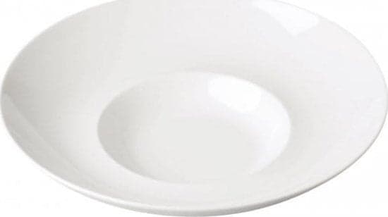 Fine Dine Gourmet Soil Plate 1250 ml