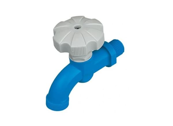 GREENMILL HAVETAP M1/2\"-M3/4\"