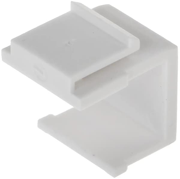 KEYSTONE SEAL FX-Z