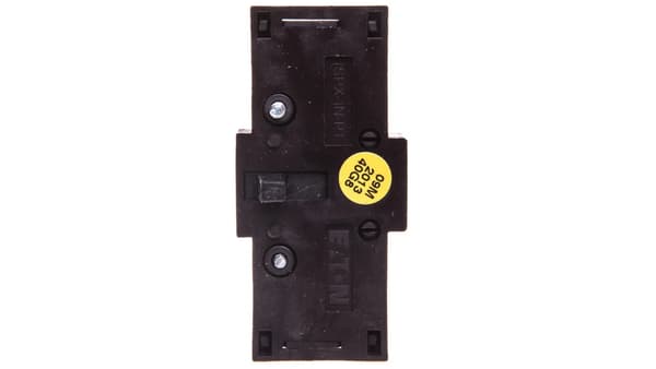 Eaton Zero inloppskabel N-P1Z 000652