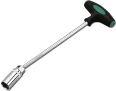 HONITON KIINTOAVAIMET 21mm