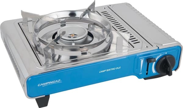 Campingaz CampBistro DLX
