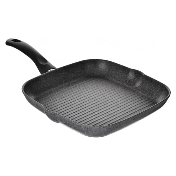 Ballarini grillipannu Ferrara 28cm