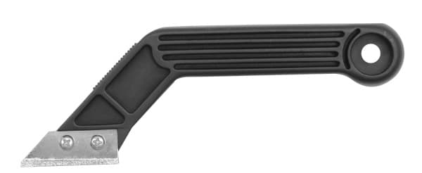 FUGEKRABBER TUNGSTEN KLINGE