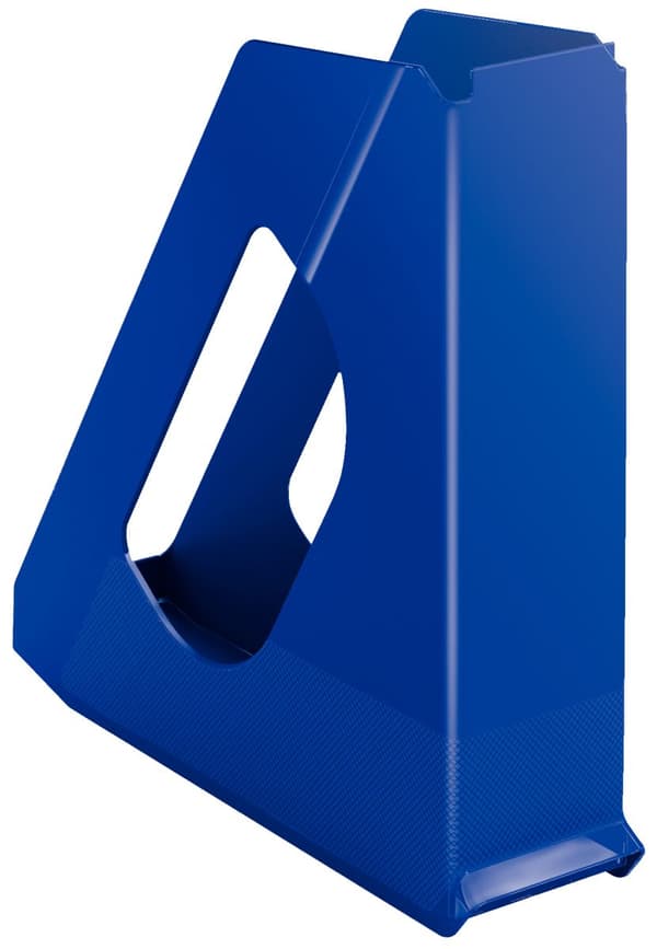 Esselte Dokumentbehållare EUROPOST (21439)