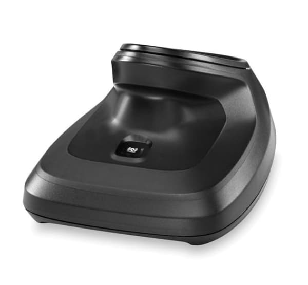 Zebra Presentation Cradle - docking cr