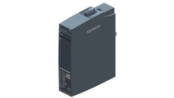 Binær udgangsmodul SIMATIC ET 200SP 6ES7132-6BF01-0BA0