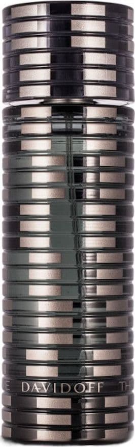 Davidoff The Game EDT 100 ml