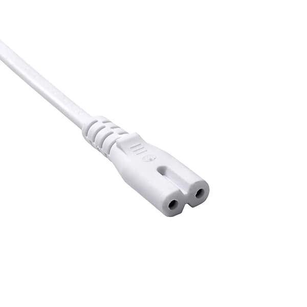 'Otte' strømkabel 1,5m AK-RD-06A