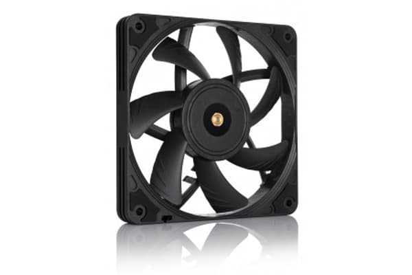 Fläkt Noctua NF-A12x15