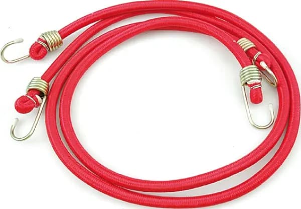 ? FLEXIBLA CILGADES 12MM/1.2M - 2ST