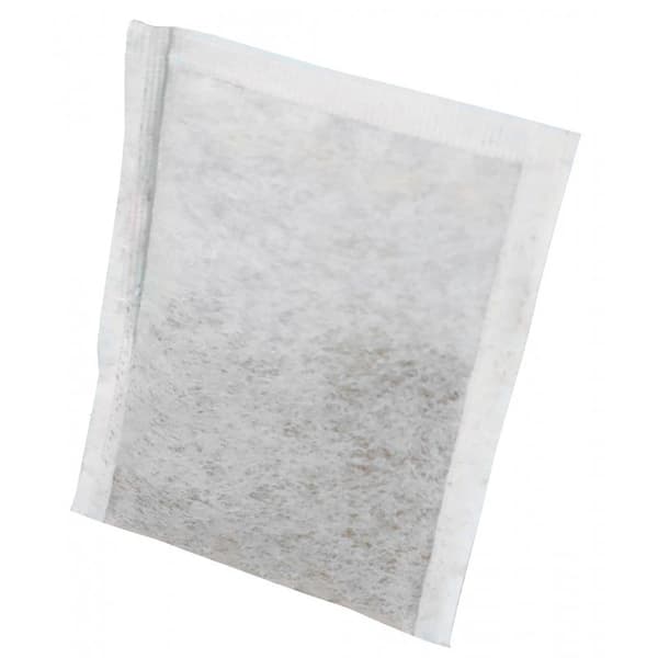 ZOLUX PURECAT FRESH Smell Flutter-indsatser