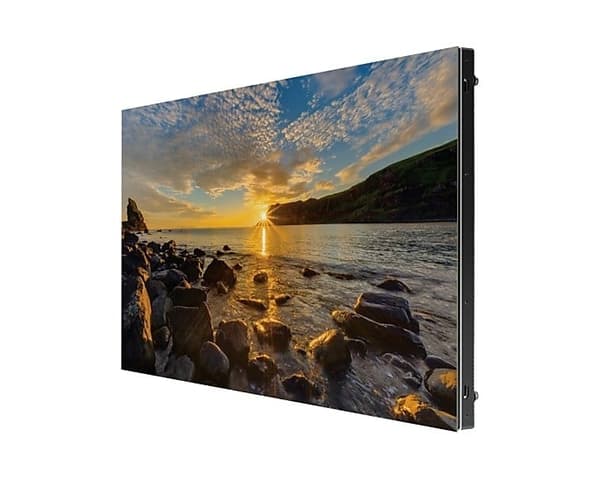 Samsung IF025R IFR Series LED-skärmenhet - för digital skyltning