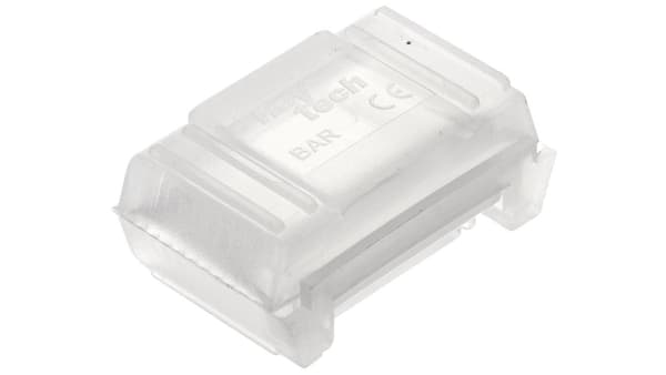 Raytech GELBOX BAR-MP KYTKENTÄRASIA IP68 RayTech