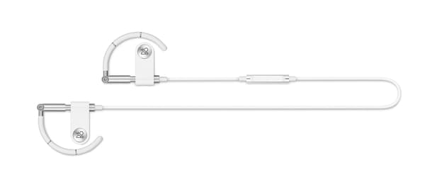 Bang & Olufsen Beoplay Earset - ørepro