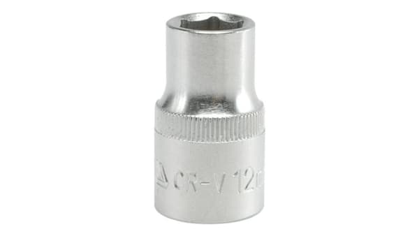 TOP 12MM 1/2\"6-KLT. KORT CV