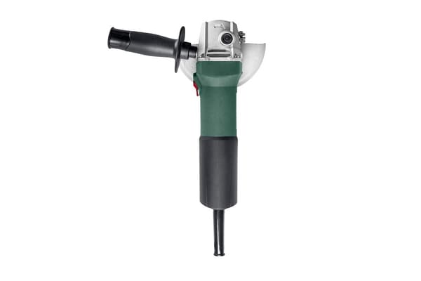 Metabo W 850-125 Vinkelslip