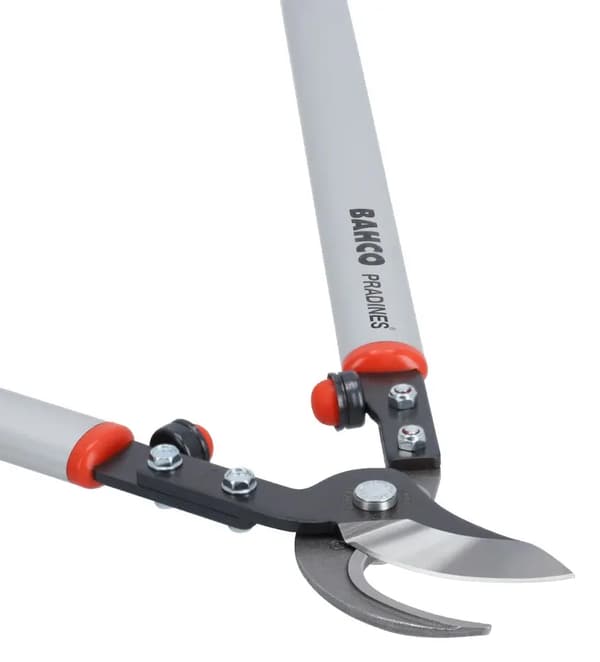 HAVESAKS 90 CM 45MM