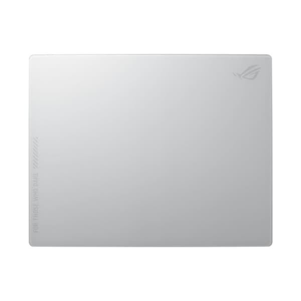 MUSMATTA ASUS ROG MOONSTONE ACE L VIT