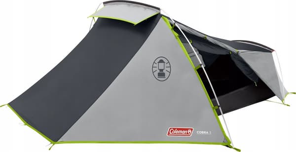 Coleman Cobra 3 Vandretelt