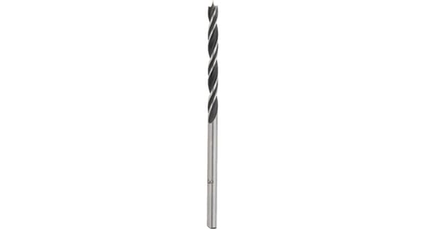 Bosch 1 puuporanterä 12x96x151