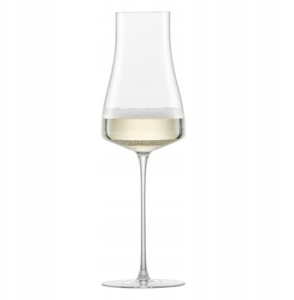 THE MOMENT Samppanja Blanc 312 ml (2 kpl:n setti)
