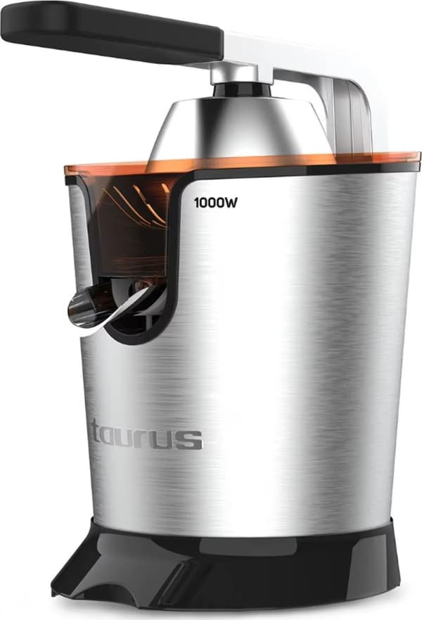 Taurus Easy Press 1000 Legend 1000W citruspress