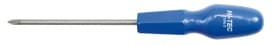 HI-TEC 0X150MM RUUVIPORA