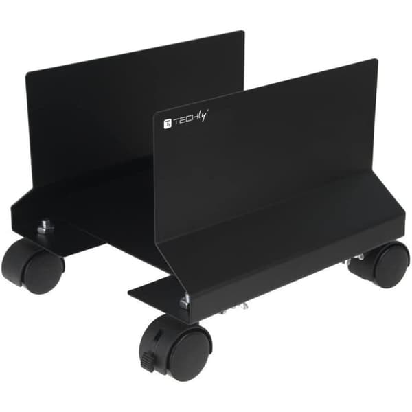 Datorhållare Techly 303294